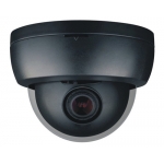 HD-SDI 1080P 2 Mega Pixel 2.8-11mm Indoor CCTV Dome Camera with Defog Enhancement, PIP, Flicker Suppression, and 3D Digital Noise Reduction